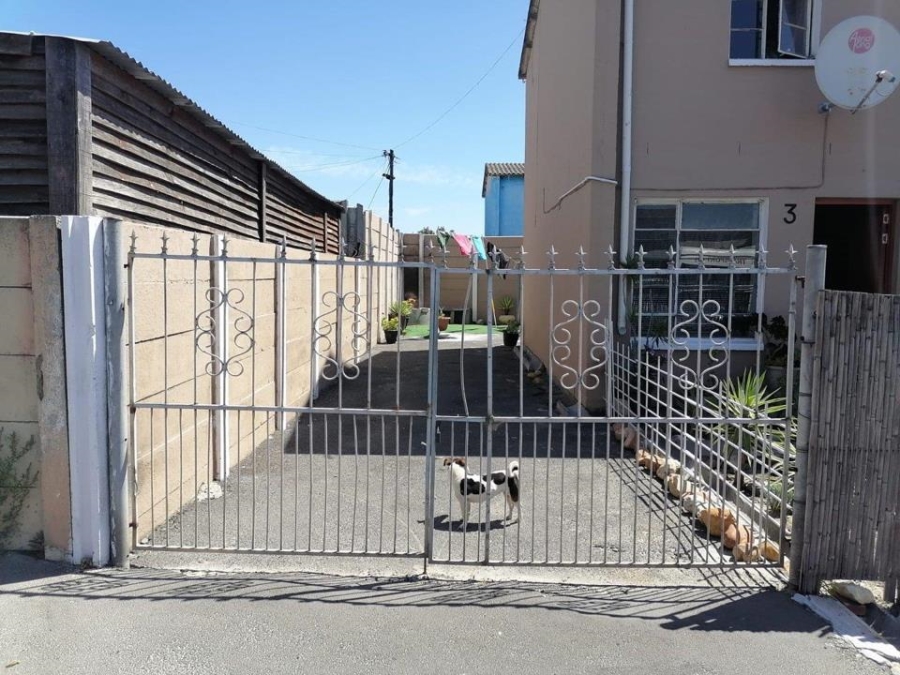 3 Bedroom Property for Sale in Epping Forest Western Cape